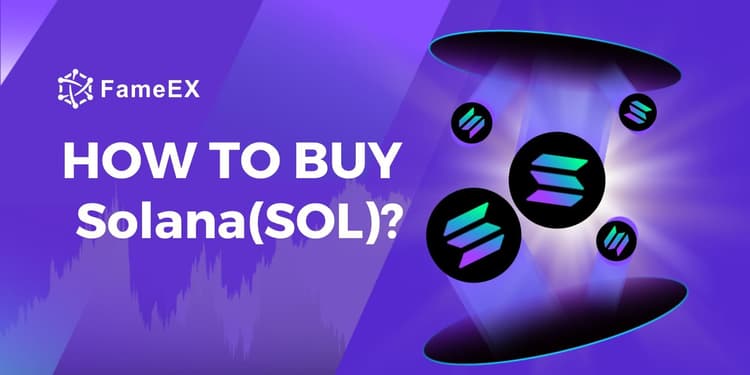 Buy Solana (SOL) with Credit Card or Debit Card Instantly