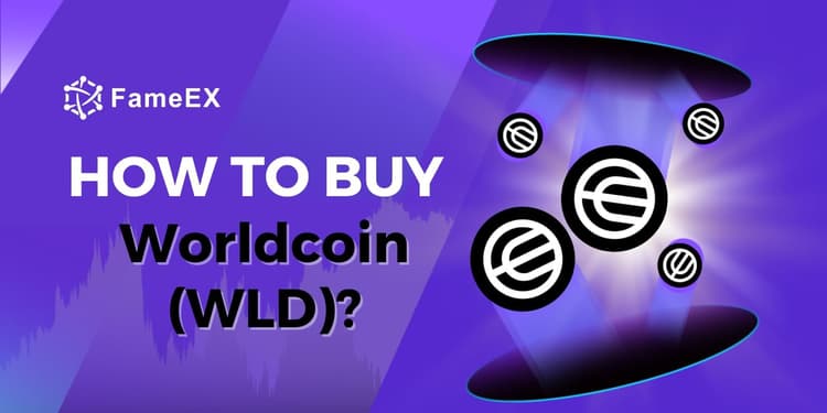 Kredi Kartı ve Banka Kartıyla Anında Worldcoin (WLD) Nasıl Satın Alınır?