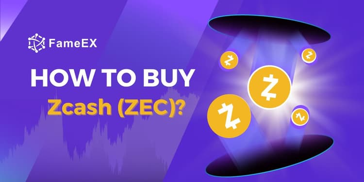 Купите Zcash (ZEC) мгновенно с помощью кредитной или дебетовой карты