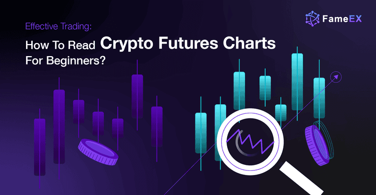 Effective Trading: How To Read Crypto Futures Charts For Aussie Beginners