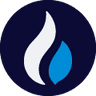 industry-analysis