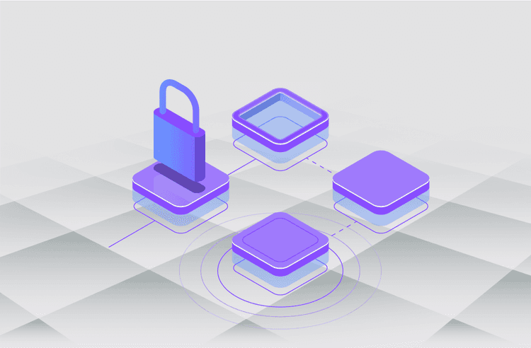 搞懂區塊鏈只需5分鐘！完整懶人包一次看！