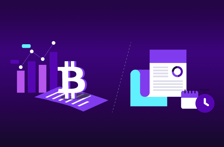 Crypto Futures Trading vs Crypto Options Trading: What Is the Difference?