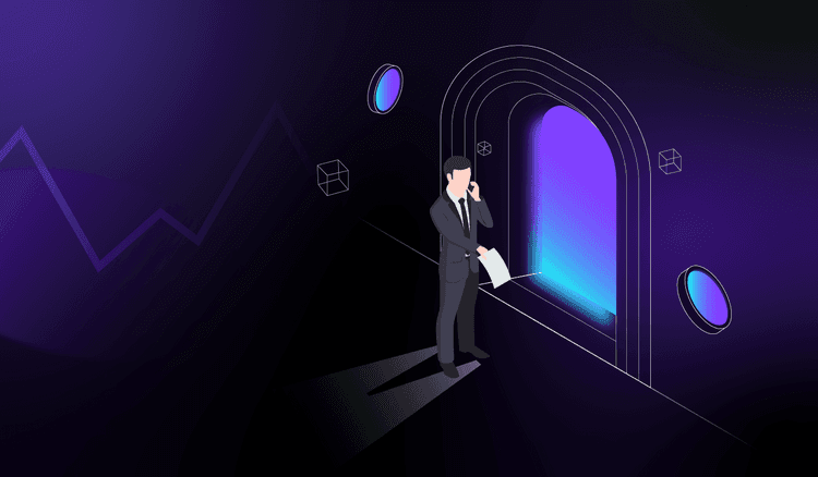 신뢰할 수 있는 암호화폐 거래소 고르는 방법: 2024년 호주 신규 투자자를 위한 가이드