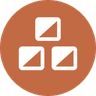 industry-analysis