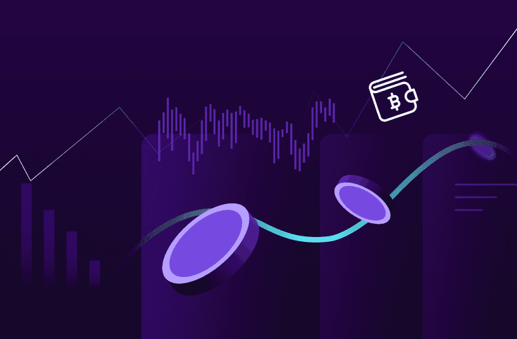 How to Choose the Best Crypto Futures Exchange - Complete Guide for Novice Traders