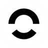 industry-analysis