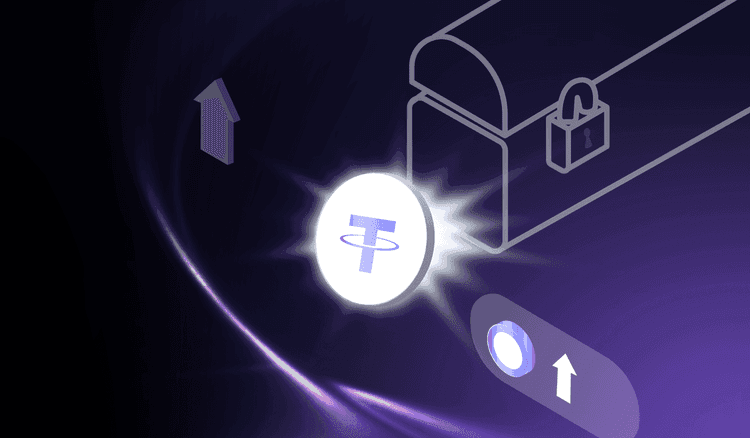 Decipher the Risks of Cryptocurrency Investing: A Guide for New Aussie Investors