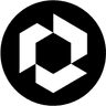 industry-analysis