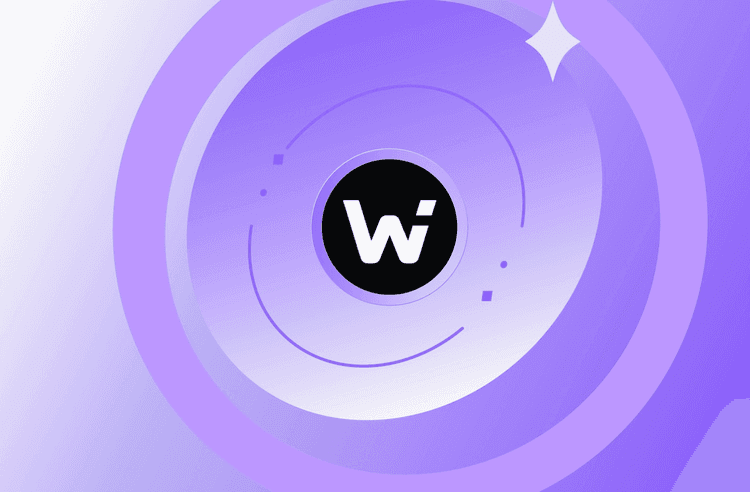 ¿Cómo vender WOO Network (WOO)? | FameEX