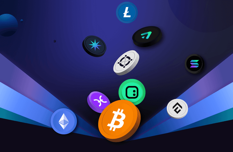 Aussie Novice Investor's Guide to Understand Different Types of Crypto in 2023