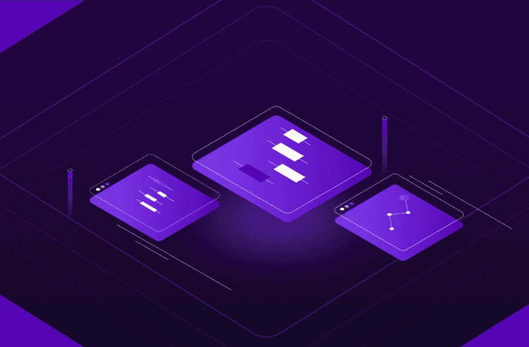 Kripto Vadeli İşlem Ticaretinde Risk Yönetimi: Yeni Başlayanlar İçin Kapsamlı Bir Rehber