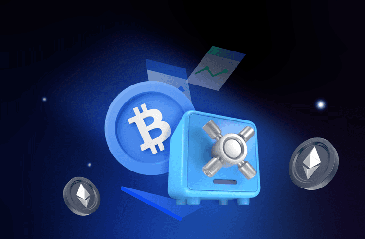 投資比特幣安全嗎？新手投資加密貨幣策略