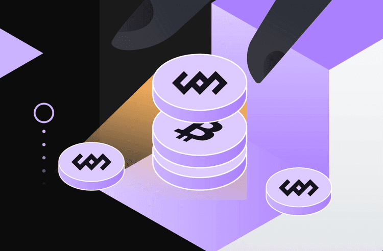 分形比特幣（Fractal Bitcoin）是什麼？為什麼它值得關注？