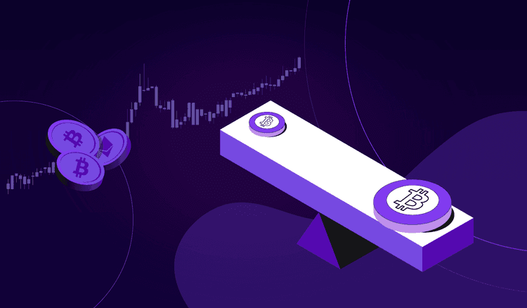 Learning Leverage Trading in the Crypto Futures: Find the Best Crypto Leverage Trading Platforms & Exchanges