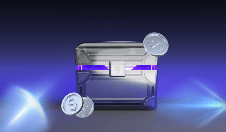 암호화 지갑이란 무엇입니까? 다양한 유형 및 작동 방식