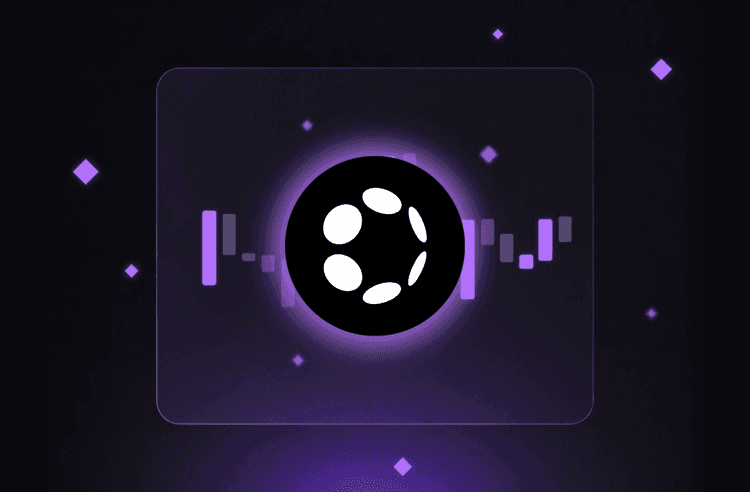 Cómo Operar con Futuros de Polkadot (DOT): Una Guía Completa para Principiantes