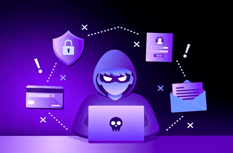 Segurança em Criptomoedas: Proteção contra Golpes e Phishing