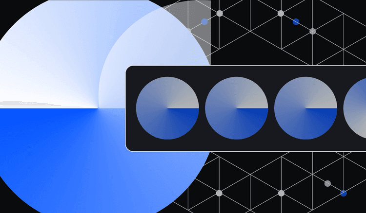 What is Base Network? A Guide to the Layer 2 Solution and Its Promising Projects