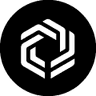 industry-analysis