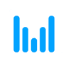 industry-analysis