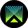 industry-analysis