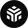 industry-analysis