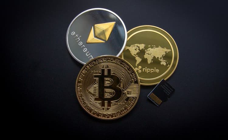 2023潛力幣：除了比特幣，還有哪些幣值得投資？