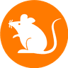industry-analysis