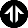 industry-analysis