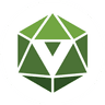 industry-analysis