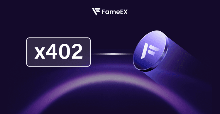 What is the x402 Protocol? A New Standard Reshaping Internet Payment Protocol