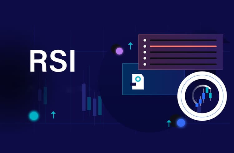 O que é o Indicador RSI no Trading e Como Utilizá-lo?