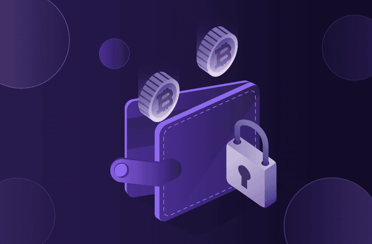 How to Keep Your Crypto Wallet Safe: A Step-by-Step Guide