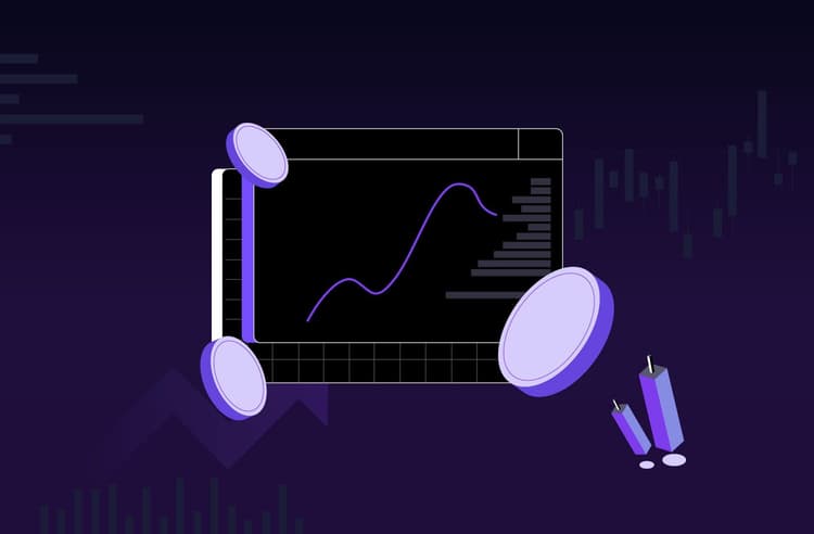 How to Sell Cryptocurrency - A Comprehensive Step-by-Step Guide
