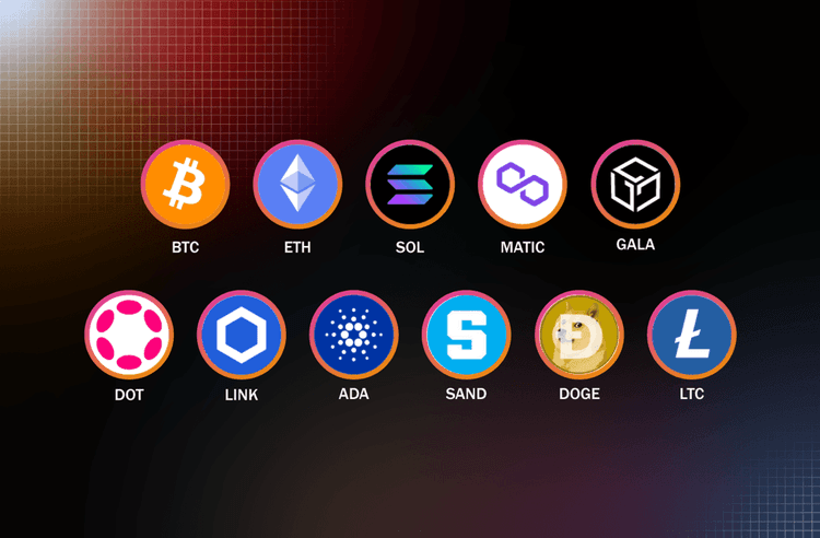 Top 11 Best Cryptocurrency to Invest In 2024 for Bear Market Profits