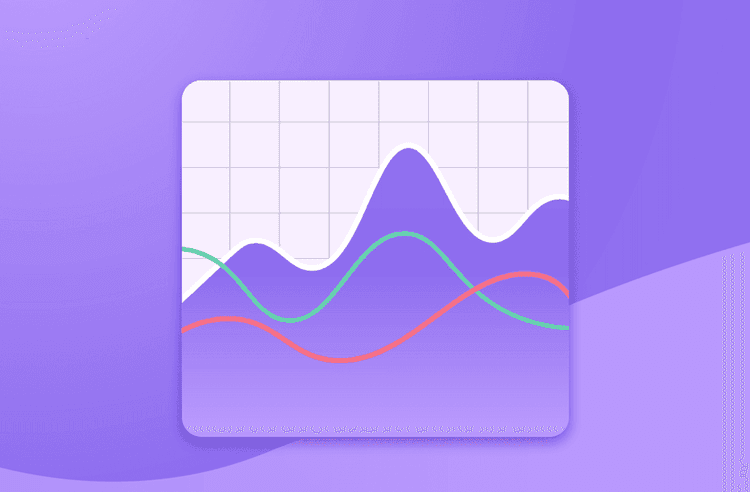 What Is OBV Indicator in Trading and How to Use It?