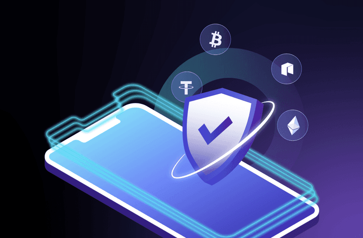 Keep Your Crypto Safe: Essential Security Tips for New Investors