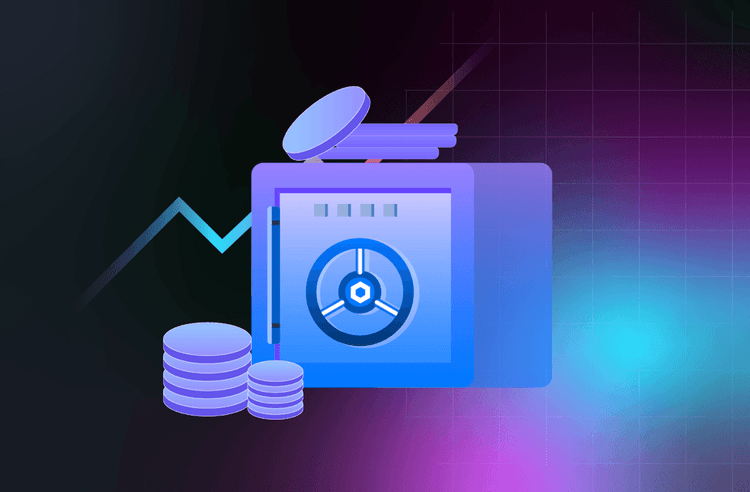 Is Staking Crypto Safe? Unraveling the Risks and Rewards: A Beginner's Guide