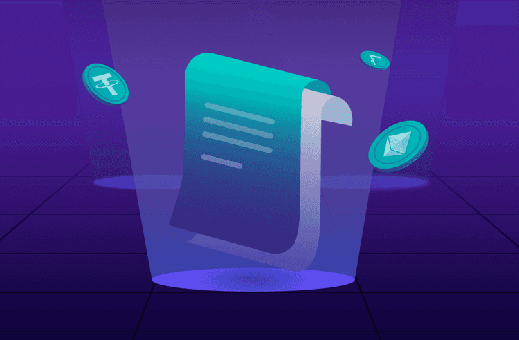 Is DeFi Coin a Good Investment? A Comprehensive Analysis for 2024