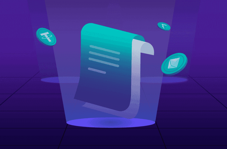 DeFi代幣是好的投資嗎? 2023年綜合分析