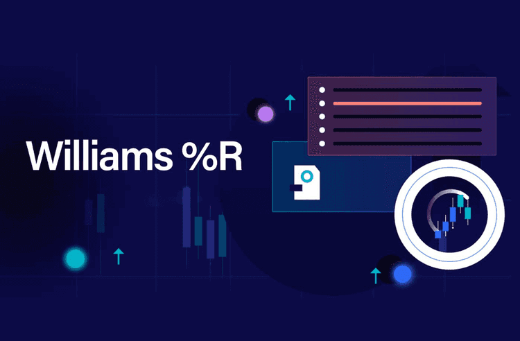 What Is Williams %R Indicator in Trading and How to Use It?