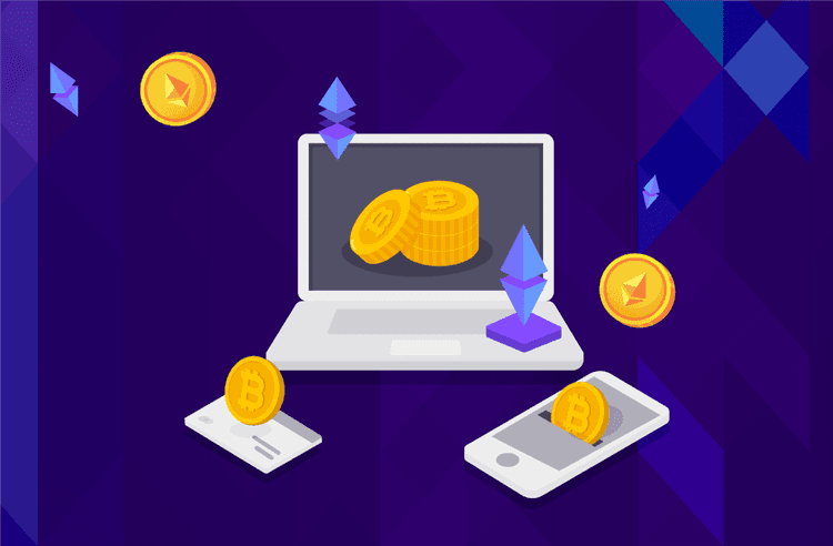 How to Buy Crypto for Beginners - A Complete Guide to Buying Crypto