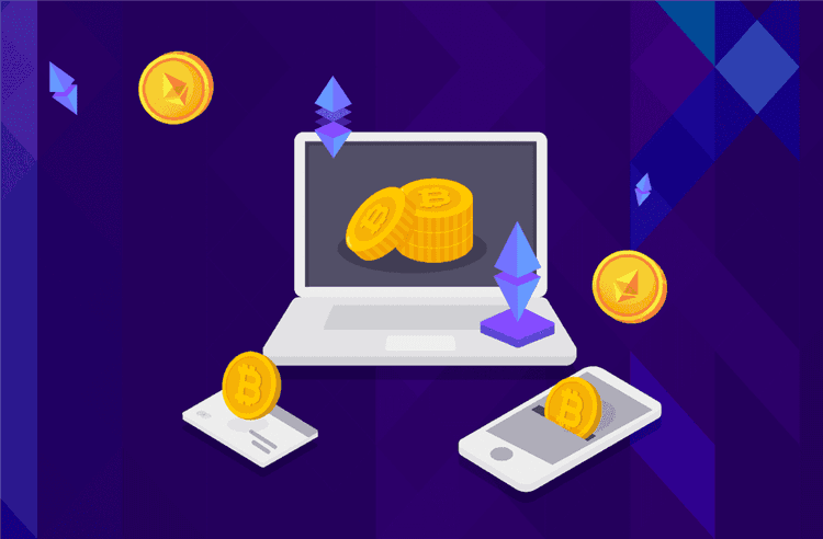 投資新手該如何購買加密貨幣?