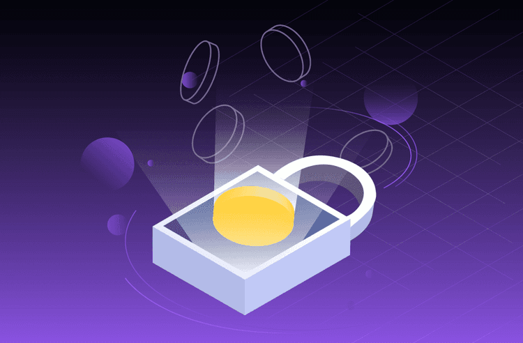 Crypto Investing Strategies: A Comprehensive Guide for Beginners