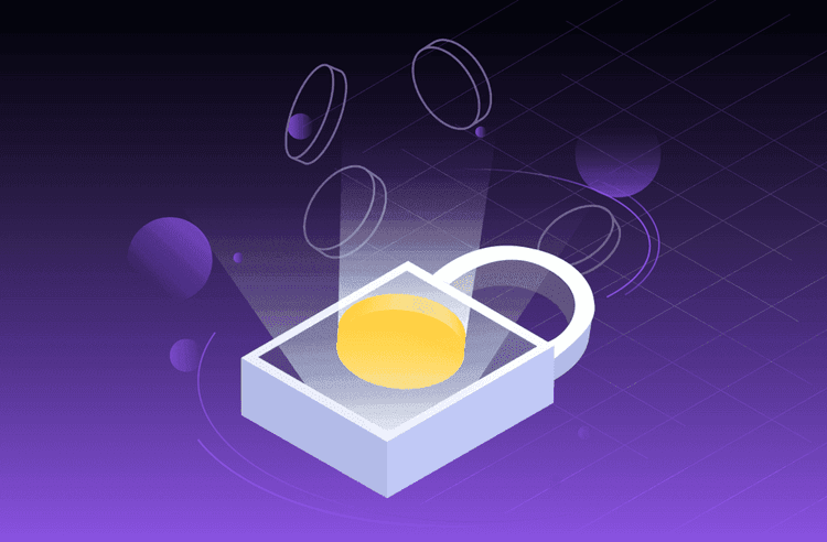 加密貨幣投資策略:新手入門綜合指南