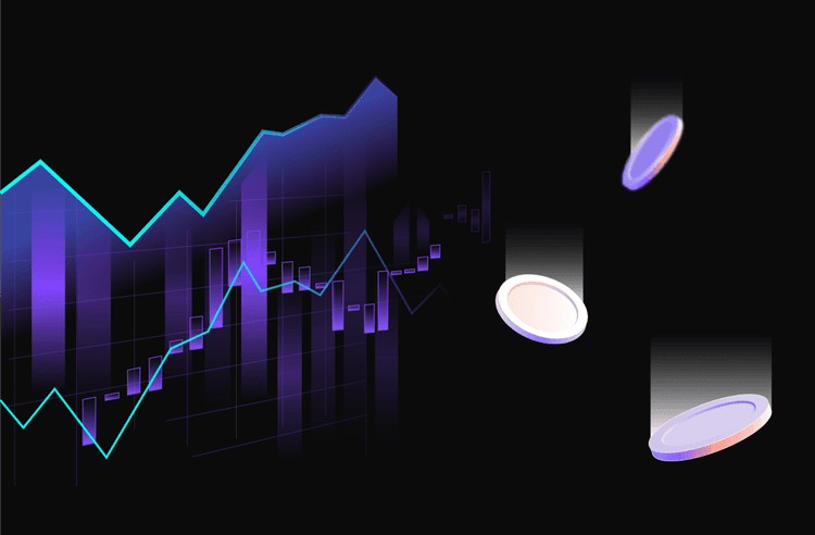 Expanding Your Investment Horizons: A Beginner's Guide to Crypto Derivatives