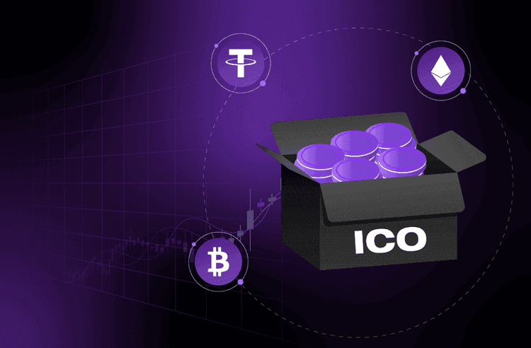 加密貨幣的IPO:什麼是ICO?首次代幣發行如何運作?