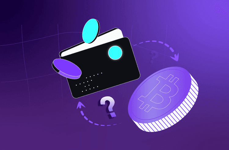 How to Create a Crypto Wallet for Beginners: A Step-by-Step Guide