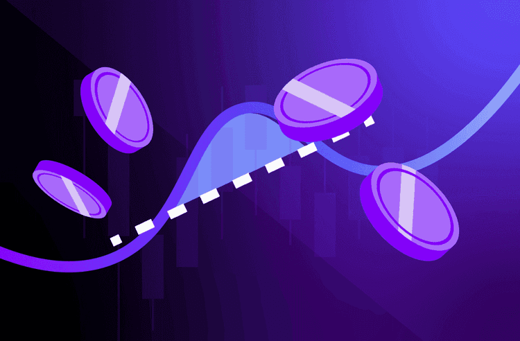 初學者的綜合加密貨幣交易技巧和竅門指南(2024)